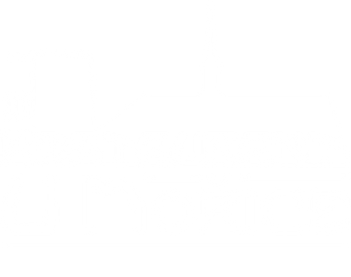 Restaurant U Mořice logo