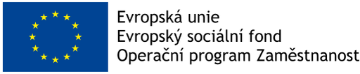 Úřad pro mezinárodněprávní ochranu dětí logo