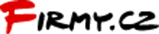 UMYJEMTO logo