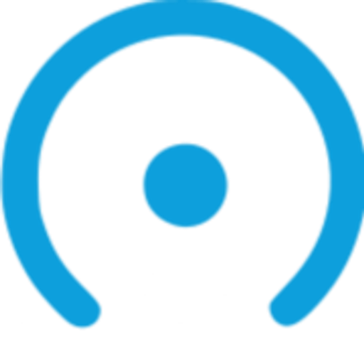UnArtel logo