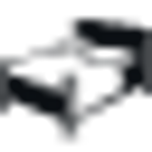 U našich logo