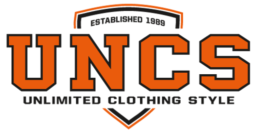 UNCS Palác Pardubice logo