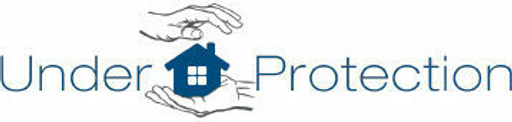 Underprotection logo