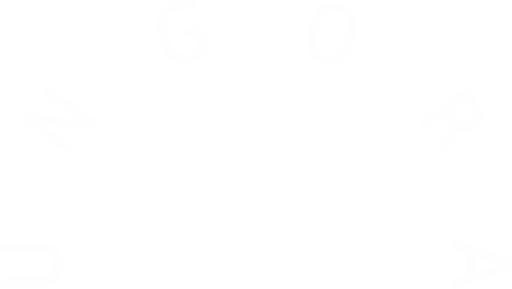 Ungora logo