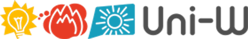 Spolek Work - it logo