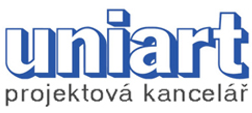 Uniart logo