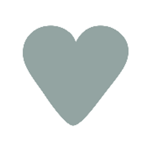 UNICAplasma, s.r.o. logo