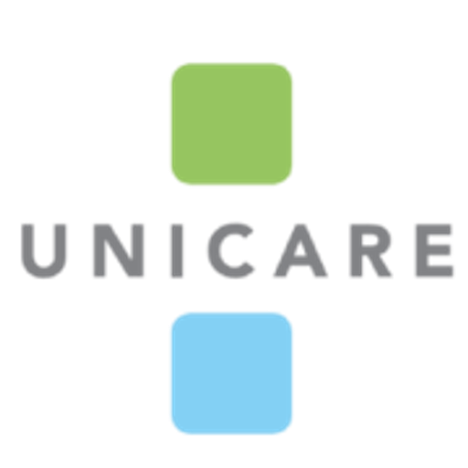 Unicare Medical Center logo