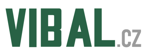 Unidekor.cz logo