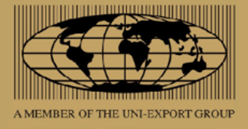 Uni-Export Instruments, s.r.o. logo