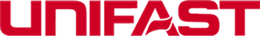 Unifast logo