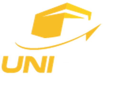 UNIHAL logo