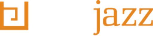 Unijazz logo