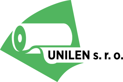 UNILEN s.r.o. logo