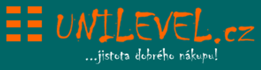 Unilevel.cz logo