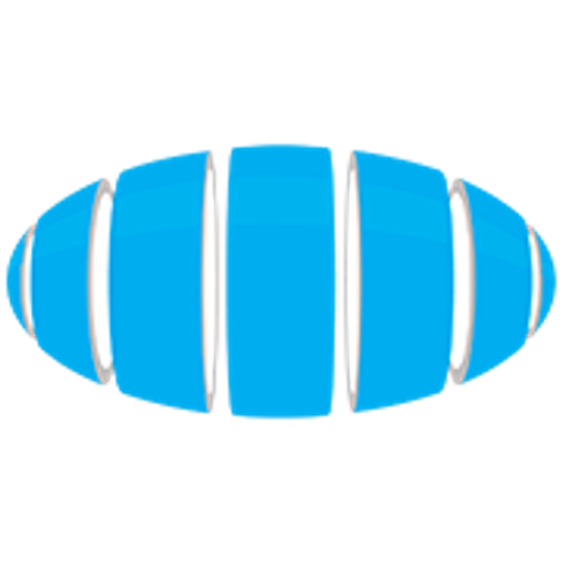 UniLight logo