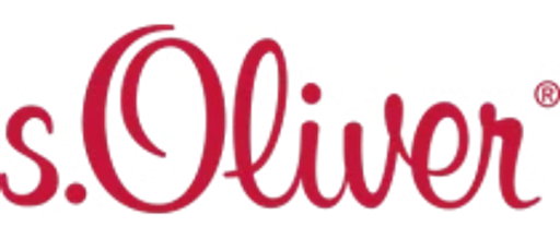 UNIMODA logo