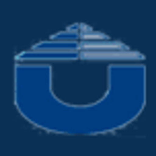 UNIMONT, spol. s r.o. logo