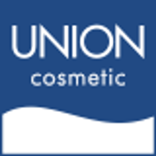 UNION COSMETIC, s.r.o. logo