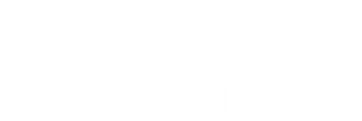 UNIPRO - ALPHA C.S., spol. s r.o. logo