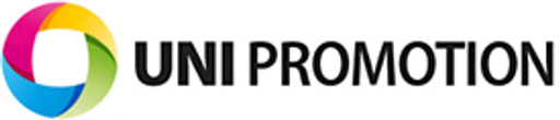 UNI Promotion s.r.o. logo