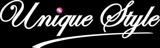 Uniquestyle.cz logo