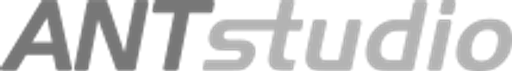 UNIregály.cz logo