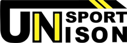 UNISON spol. s r.o. logo