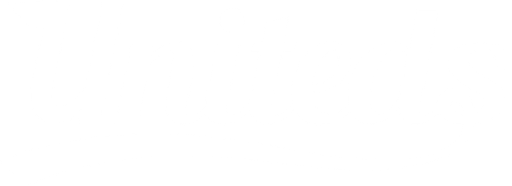 Uniteds s.r.o. logo
