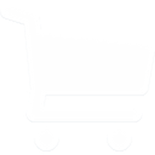 Unitrailer.cz logo