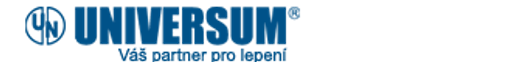 UNIVERSUM s.r.o. logo
