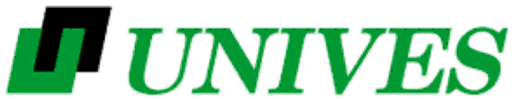 UNIVES, spol. s r.o. logo