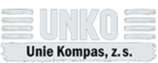 T Klub logo