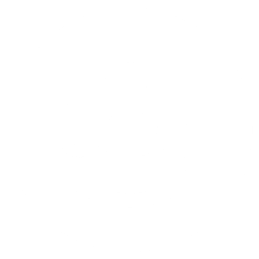 UNO PRAHA, spol. s r.o. logo