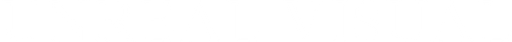 Unreal Visual logo