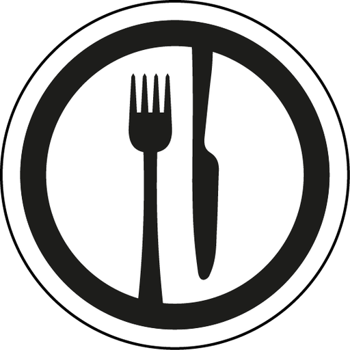 Restaurace U Paluků logo