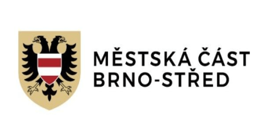 Antik U Papouška logo