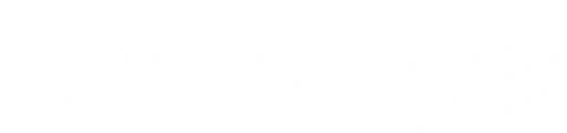 Krčma U Pavouka logo