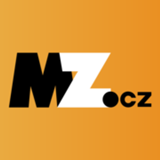 Úřad pro přístup k dopravní infrastruktuře logo