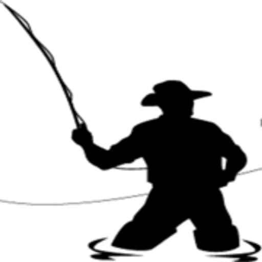 Penzion u Pidly logo