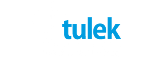 Útulek pro opuštěná zvířata Městské policie hl. m. Prahy logo