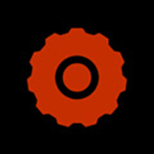 Prokservis s. r. o. logo