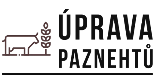 Jiří Kadlec - Paznehtářské služby pro skot logo