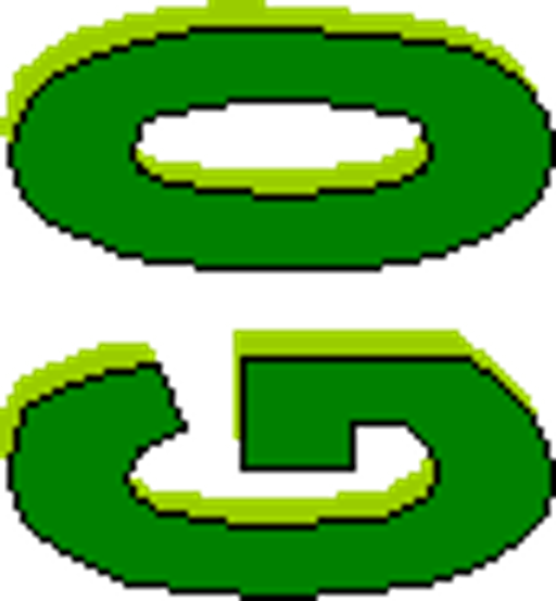 Zahradnictví Libor Gottvald logo