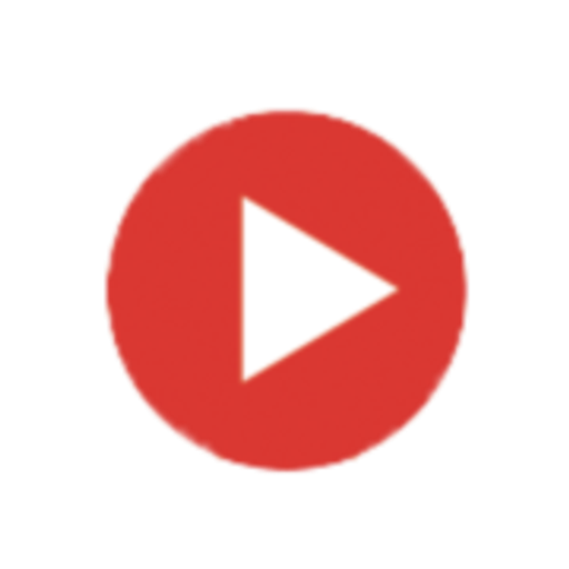 Urania s.r.o. logo