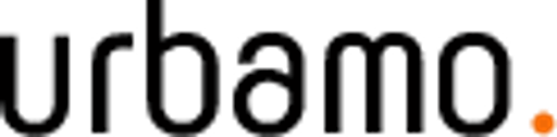 urbamo logo