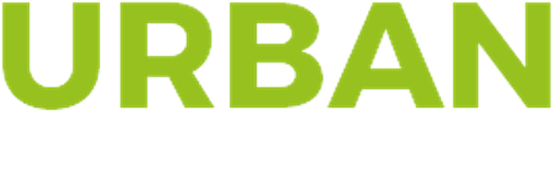 Urban Challenge logo