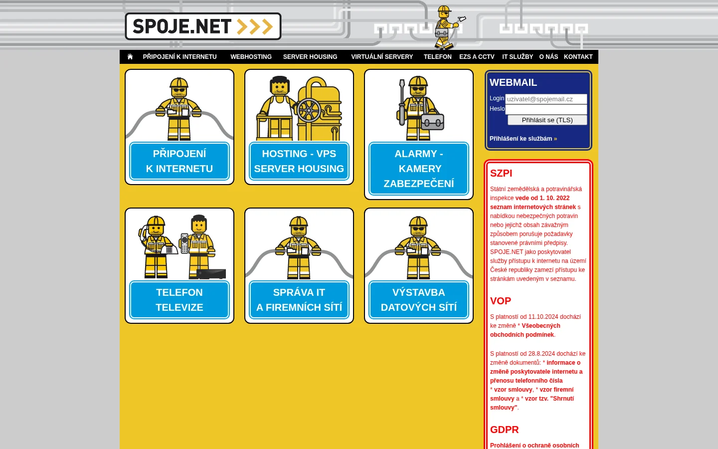 Urbanist.eu website
