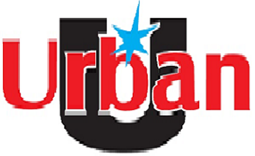 Urban zemní práce logo