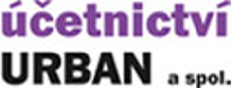 urbanovi.cz logo